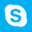 Skype: alwbliu