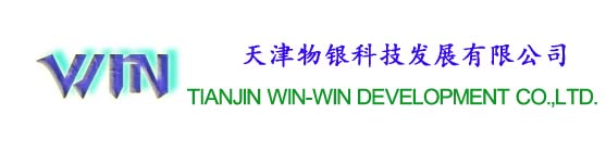 TIANJIN WIN-WIN DEVELOPMENT CO.,LTD