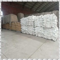 AL-T-60  For Exterior Coatings, Plastic,Rubber