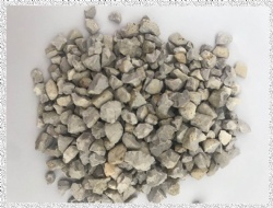 Mullite