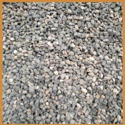 Rotary kiln bauxite