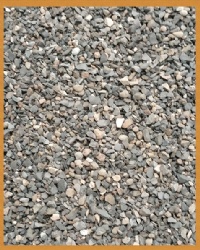 Rotary kiln bauxite