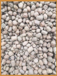 Mullite