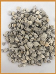 Mullite