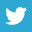 TWITTER: https://twitter.com/winwinandrew